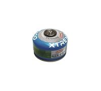 Coleman C100 Xtreme Screw On Gas Cartridge, for Camping Stoves,