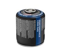 Coleman C300 Performance Gas Cartridge Butane Propane Blend Camping G