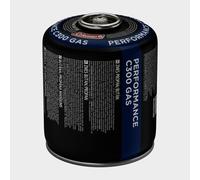 C300 Performance Gas Cylinder - One Size