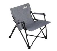 Coleman Camping Chair | Forester Series Deck Chair