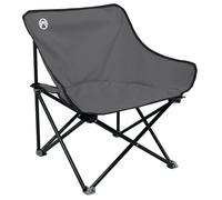 Coleman Camping Chair Kickback Seat Outdoors Garden Furntiure Lightweight Summer
