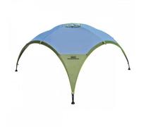 Coleman Event Shelter - Medium
