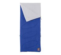 Coleman Camping Lotus L Sleeping Bag