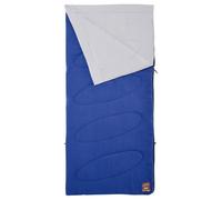 Coleman Camping Lotus Xl Sleeping Bag