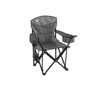 Coleman Camping Maximus Chair Steel