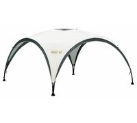 Coleman Event Shelter 3.6 x 3.6 metres 2020 Pavillions