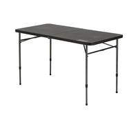 Coleman Camping Table - Medium