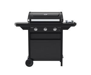 Coleman Campingaz 3 Series Compact Ls (New)