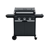 Campingaz 4 Series Select Ls Plus (new) BBQ, Grey