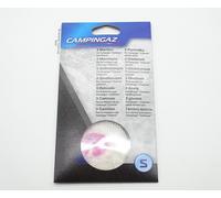 Campingaz Gas Mantle Size S