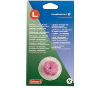 Coleman / Campingaz Large Mantle X3