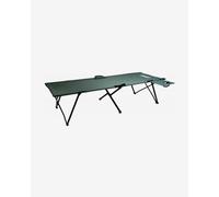 Coleman Catre Packaway Folding Bed Laurel Green
