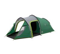 Coleman Chimney Rock 3 Plus Blackout Tent