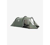 Coleman Coastline 3 Plus Tent Green Grey