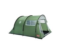 Coleman Coastline 4 Deluxe Tent - 4 Person