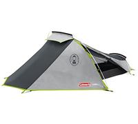 Coleman Cobra 2 Outdoor Camping Tent