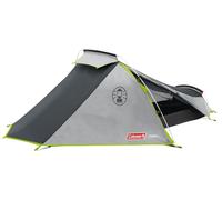 Coleman Cobra 2 Outdoor Camping Tent