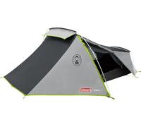 Coleman Cobra 3 - 3 Person Backpacking Tent