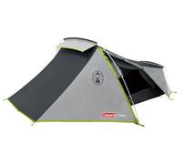 Coleman Cobra 3 (New Colour) Tent