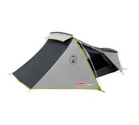 Coleman Cobra 3 Person Lightweight Tent Camping Outdoors (RRP £230)