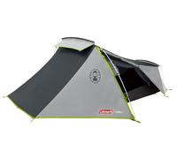 Coleman Cobra 3 Person Tent 2023