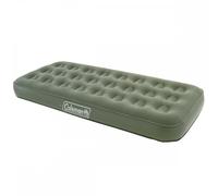 Coleman Comfort Single Airbed