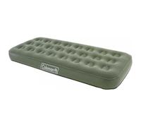 Coleman Comfort Single Airbed