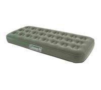 Coleman Comfort Single Airbed