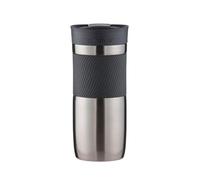 Coleman Contigo Gunmetal Byron Travel Mug Stainless Steel 470Ml