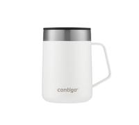 Coleman Contigo Salt Streeterville Mug Stainless Steel 400Ml