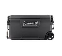 Coleman Convoy 100Qt 97L Wheeled Cooler