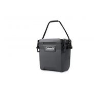 Coleman Convoy 28 29l Rigid Portable Cooler