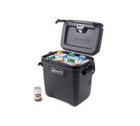 Coleman - Convoy 28 - Coolbox size 29 l, grey