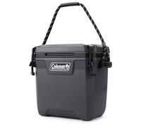 Coleman - Convoy 28 - Coolbox size 29 l, grey