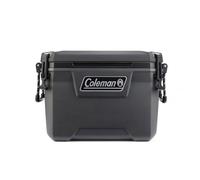 Coleman Convoy 55 53l Rigid Portable Cooler