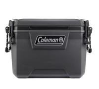 Coleman Convoy 55QT Cool Box 53L Caravans Camping Cooler Picnics