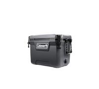 Coleman 55Qt Convoy Cooler Box