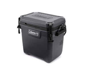 Coleman Convoy Series 28-Quart Portable Cooler - Ice Cool Box