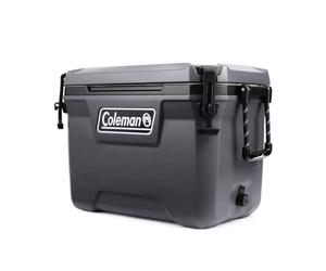 Coleman Convoy Series 55-Quart Portable Cooler