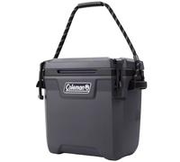 Coleman Convoy Wheeled Cooler Box 28QT