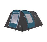 Coleman Cook 4 4-person tent