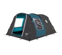 Coleman Cook, Size 4 Man Tent
