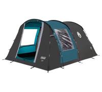 Coleman Cook, Size 4 Man Tent