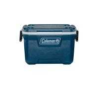 Coleman Xtreme 52QT Cooler Box