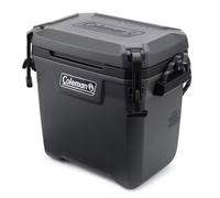 Coleman 28QT Convoy Cooler Box
