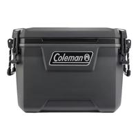 COLEMAN COOLER CONVOY 55QT HEAVY DUTY CAMPING COOLBOX
