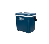 Coleman Cooler Xtreme 28QT 26L Coolbox BBQ Picnic Beach Camping 2000037209