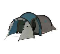 Coleman Cortes 2-person Tent 2 Blue
