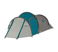 Coleman Cortes 2-person Tent 2 Blue