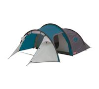 Coleman Cortes 3 Man Tunnel Tent Blue
